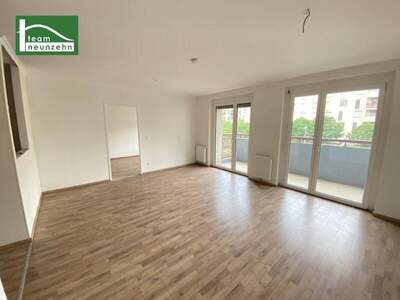 Terrassenwohnung mieten in 8020 Graz (Bild 1)