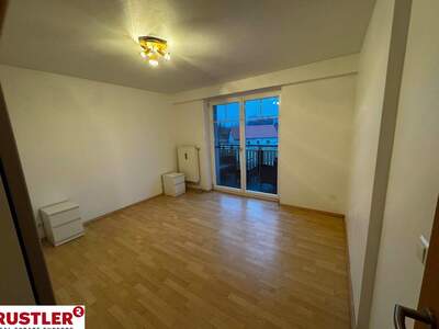 Wohnung kaufen in 9065 Ebenthal (Bild 2)