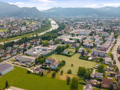 Haus kaufen in 6971 Hard (Bild 5)