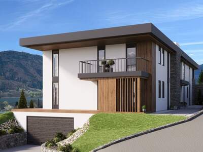 Haus kaufen in 9551 Bodensdorf (Bild 2)