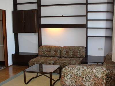 Mietwohnung in 5020 Salzburg (Bild 2)