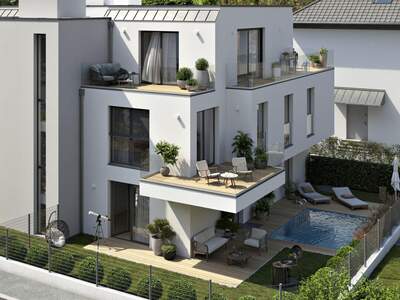 Wohnung kaufen in 1220 Wien (Bild 4)