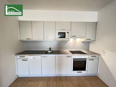 Wohnung mieten in 1070 Wien (Bild 2)