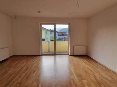 Mietwohnung in 3204 Kirchberg