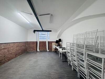 Immobilie kaufen in 1180 Wien (Bild 4)