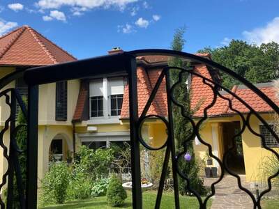 Haus kaufen in 8461 Ehrenhausen (Bild 4)