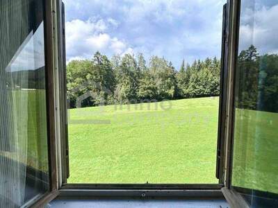 Haus kaufen in 5023 Koppl