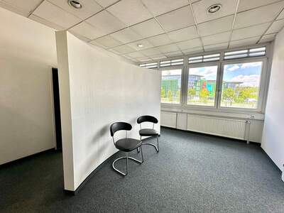 Gewerbeobjekt mieten in 1130 Wien (Bild 5)