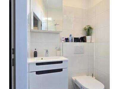 Wohnung kaufen in 1050 Wien (Bild 4)