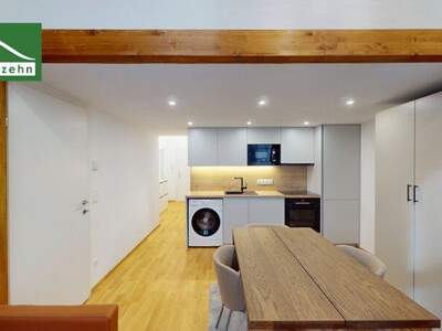 Mietwohnung in 1030 Wien (Bild 5)