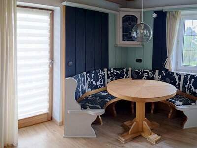 Wohnung mieten in 5360 Windhag