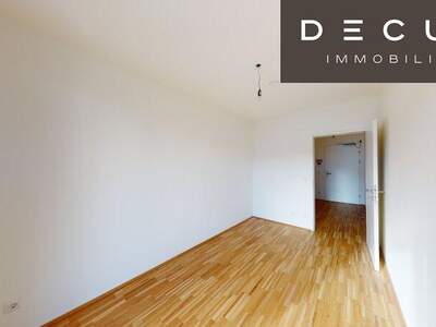 Terrassenwohnung mieten in 1110 Wien (Bild 5)