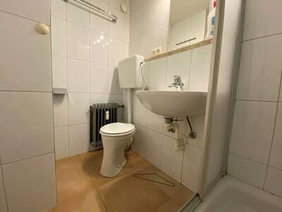 Wohnung mit Balkon kaufen in 6020 Innsbruck (Bild 5)