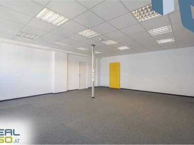 Gewerbeobjekt mieten in 4040 Linz (Bild 5)