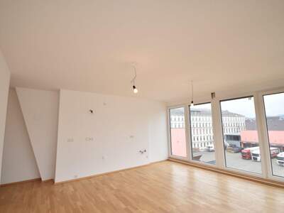 Wohnung kaufen in 1170 Wien (Bild 2)