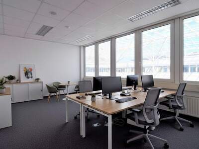 Gewerbeobjekt mieten in 4060 Leonding (Bild 5)