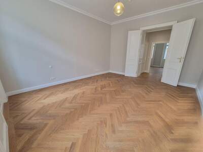 Altbauwohnung mieten in 1070 Wien (Bild 4)