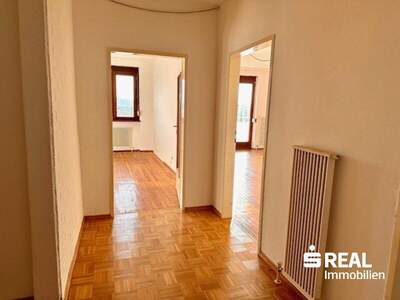 Wohnung kaufen in 4221 Steyregg (Bild 3)