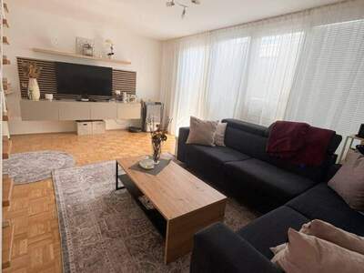 Haus kaufen in 4030 Linz