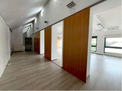 Büro / Praxis mieten in 1220 Wien (Bild 3)