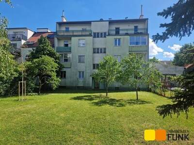 Wohnung kaufen in 1230 Wien