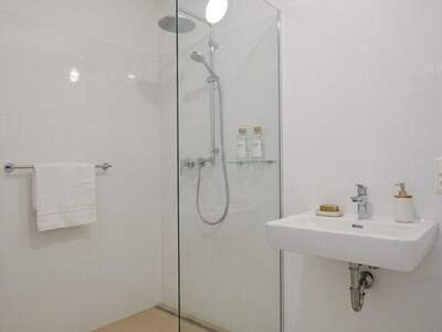 Wohnung kaufen in 3430 Tulln (Bild 5)