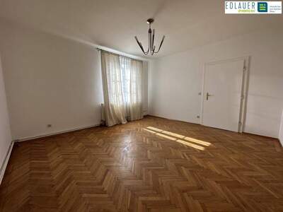 Wohnung mieten in 3100 St. Pölten