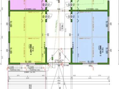 Gewerbeobjekt mieten in 8200 Ludersdorf (Bild 5)