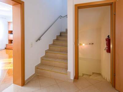 House provisionsfrei kaufen in 4600 Wels