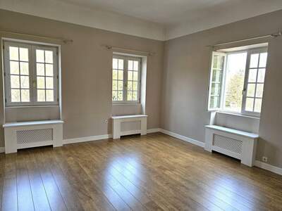 House provisionsfrei mieten in 3400 Niederösterreich