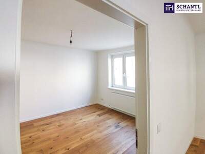 Terrassenwohnung kaufen in 1110 Wien (Bild 5)