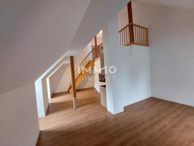 Mietwohnung in 4600 Wels (Bild 5)