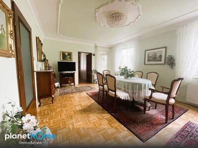 Terrassenwohnung kaufen in 4020 Linz (Bild 3)