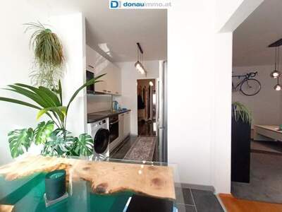 Eigentumswohnung in 8010 Graz