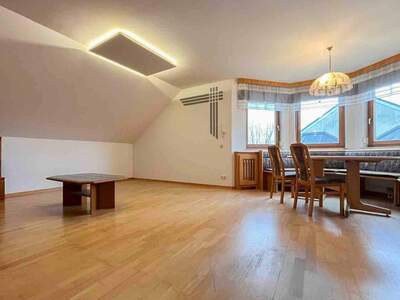 Wohnung mit Balkon kaufen in 7222 Rohrbach (Bild 2)