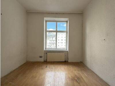 Terrassenwohnung kaufen in 1200 Wien (Bild 5)