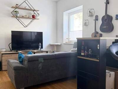 Wohnung mieten in 4701 Bad Schallerbach