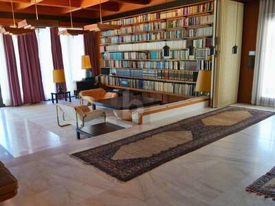 Chalet kaufen in 7051 Großhöflein (Bild 4)