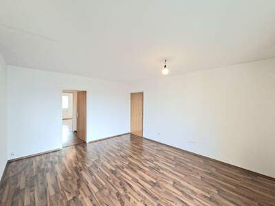 Wohnung mit Balkon kaufen in 1100 Wien (Bild 3)