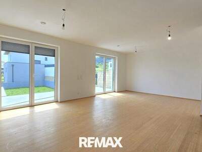 Reihenhaus kaufen in 3134 Nußdorf (Bild 3)