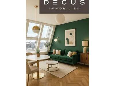 Anlageobjekt kaufen in 1140 Wien