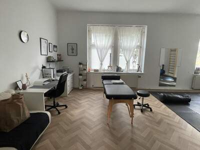 Gewerbeobjekt mieten in 2700 Wiener Neustadt (Bild 3)