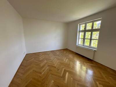 Wohnung mieten in 2326 Lanzendorf