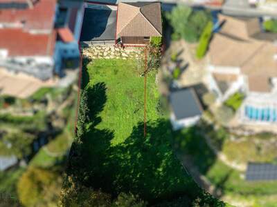 Grundstück kaufen in 3652 Leiben