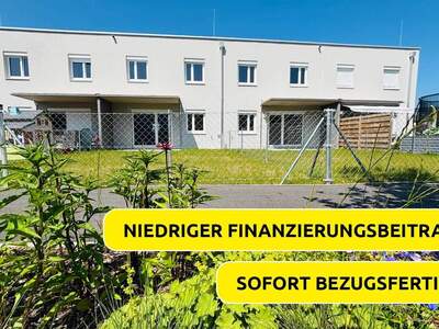 Haus mieten in 3375 Krummnußbaum