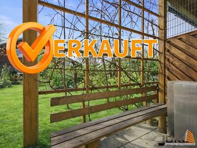 Terrassenwohnung kaufen in 4202 Hellmonsödt