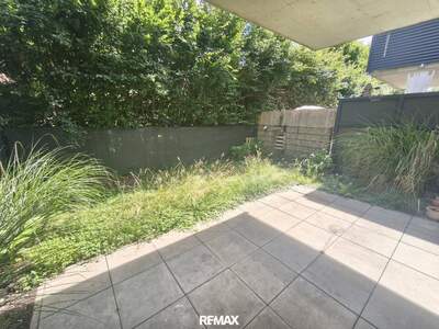 Wohnung mieten in 8430 Leibnitz