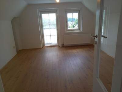 Wohnung mit Balkon mieten in 8160 Weiz (Bild 5)