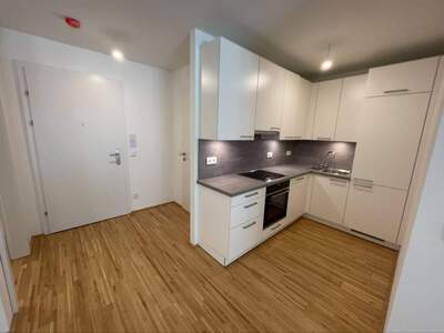 Wohnung kaufen in 1220 Wien