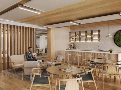 Gewerbeobjekt mieten in 1020 Wien